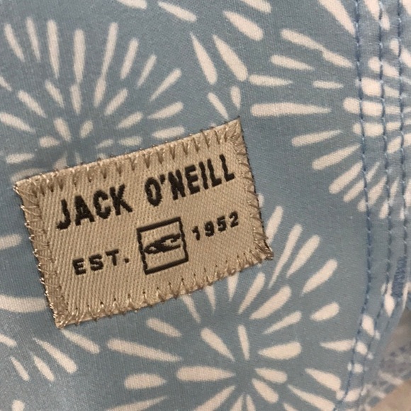 Jack O’Neill Swim Trunks (532) - Picture 2 of 7